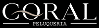 Coral Peluquería